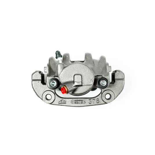 Powerstop L1618 PSB Autospecialty Caliper