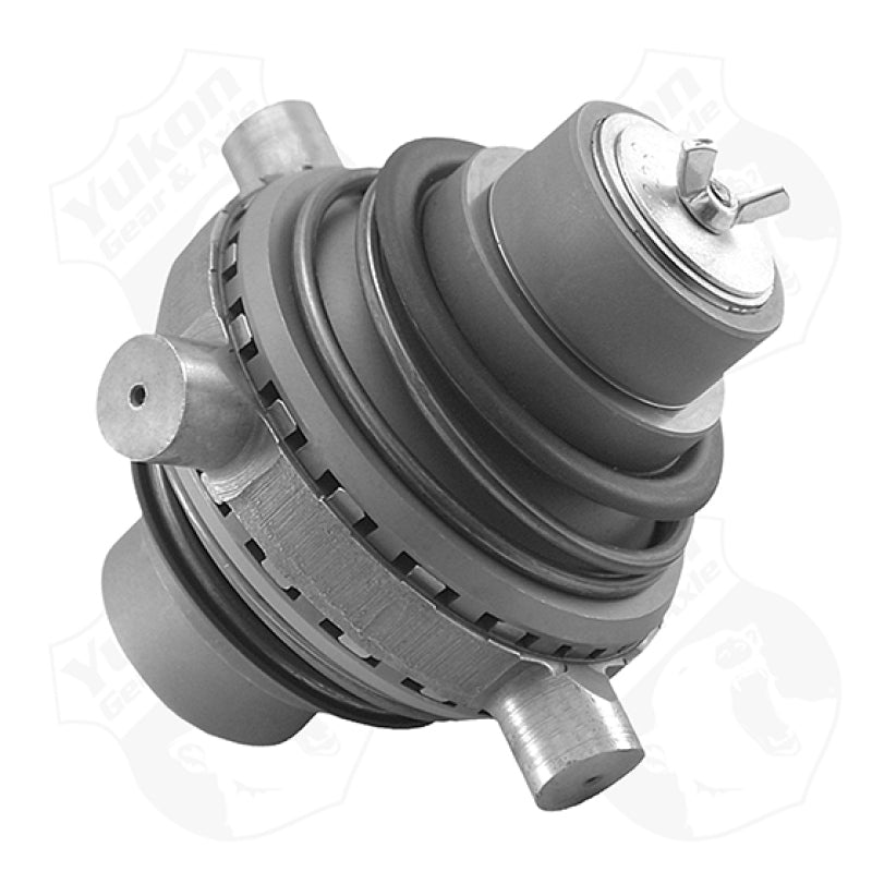 Load image into Gallery viewer, Yukon Gear &amp; Axle YGLGM14T-30 YUK Grizzly Lockers
