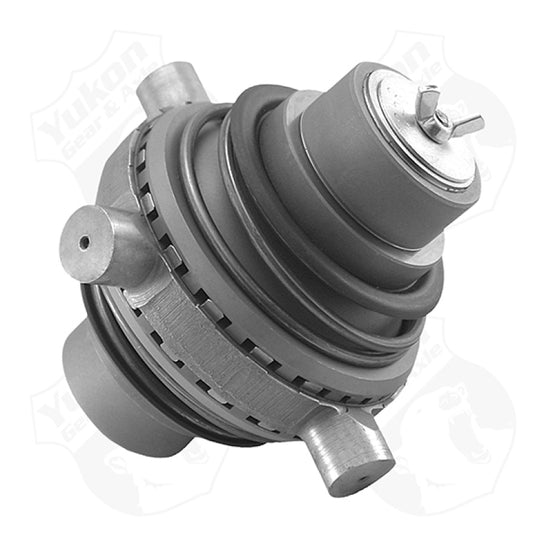 Yukon Gear & Axle YGLGM14T-30 YUK Grizzly Lockers