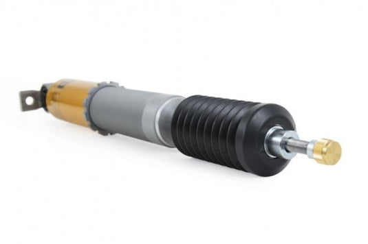 Ohlins FOS MR00S1 OHL Coilover - Road & Track