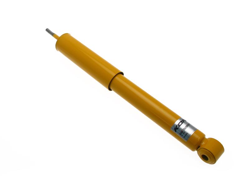 Load image into Gallery viewer, Koni 8040 1342Sport KON Sport (Yellow) Shocks

