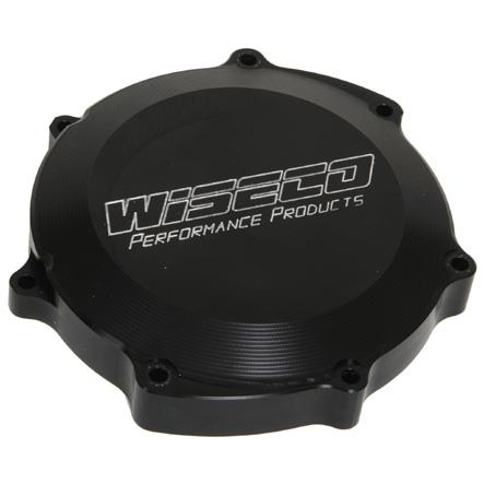 Wiseco WPPC020 Clutch Cover