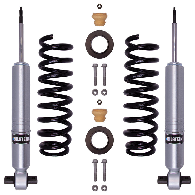 Load image into Gallery viewer, Bilstein 47-323841 BIL B8 6112 Suspension Kits
