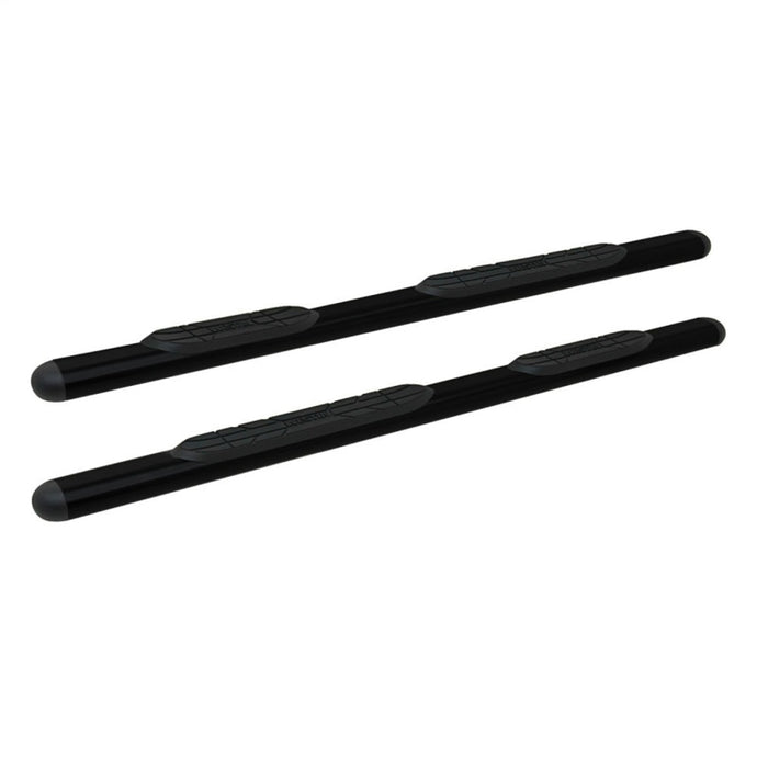 Westin 22-5035 WES Nerf Bars - Premier 4