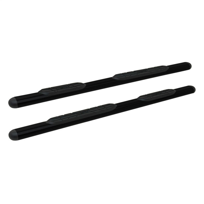 Load image into Gallery viewer, Westin 22-5035 WES Nerf Bars - Premier 4
