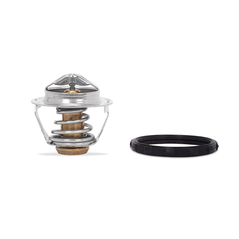 Load image into Gallery viewer, Mishimoto MMTS-XD-16L MM Thermostats
