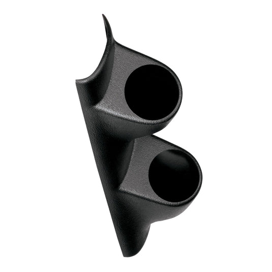 Autometer 10210 AM Pod Mounts