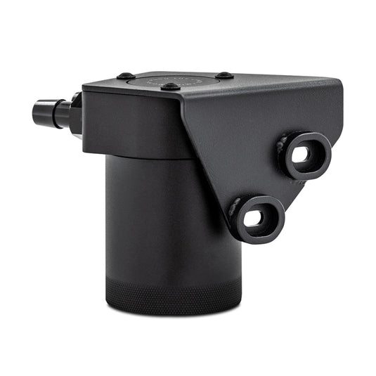 Mishimoto MMBCC-C8-20P MM Baffled Oil Catch - Kit