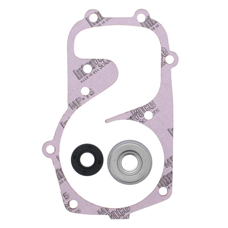 Load image into Gallery viewer, Vertex Pistons 721310 VEP Water Pump Rebuild Kit
