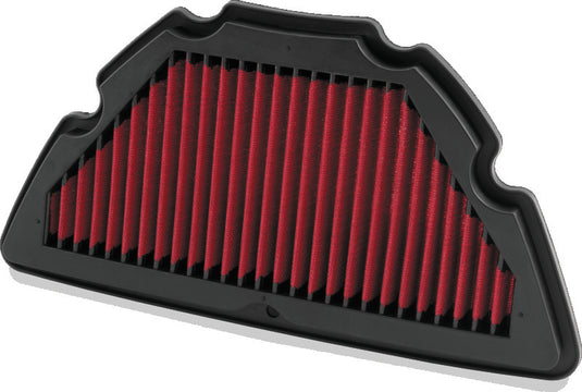 Bikemaster 457026 BKM Air Filters