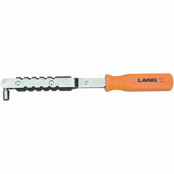 Lang Tools 1410 Valve Stem Puller