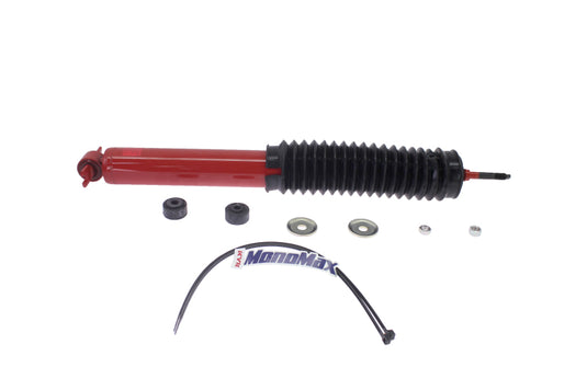 Kyb 565053 KYB MonoMax Shock