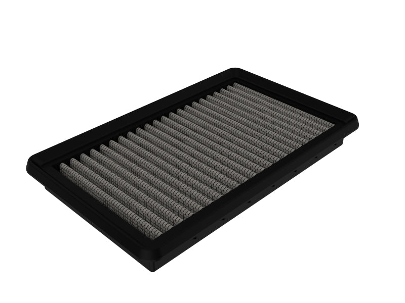 Load image into Gallery viewer, Afe 31-10224 AFE P5R Drop In Air Filter

