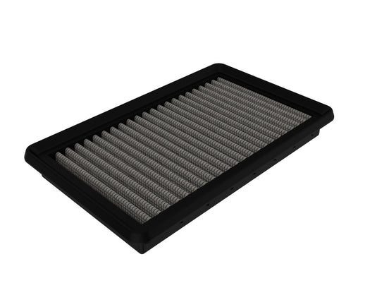 Afe 31-10224 AFE P5R Drop In Air Filter