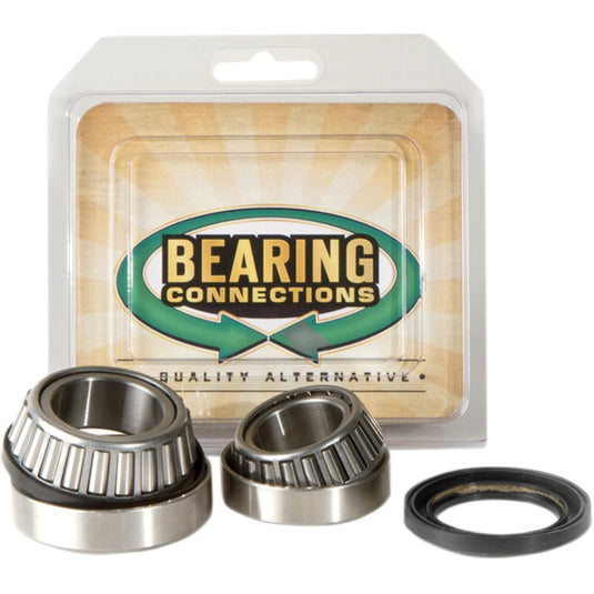 Bearing Connections 203-0017 Steering Stem Bearing Kit