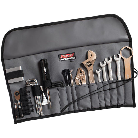 Cruztools RTB2 Toolkit for BMW