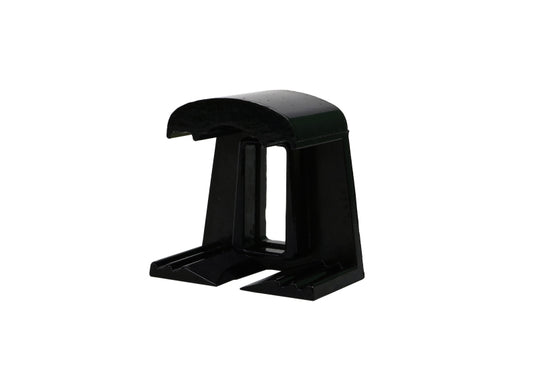 Whiteline W92616 WL Bushings - Differential