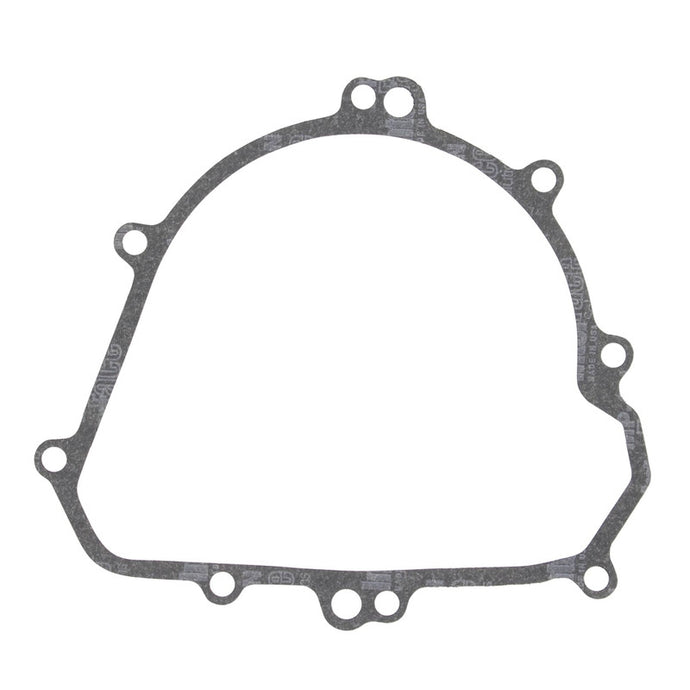 Vertex 817416 Ignition Cover Gasket