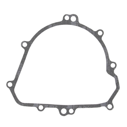 Vertex 817416 Ignition Cover Gasket