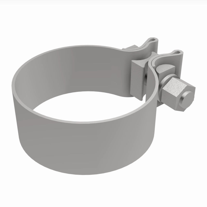 Load image into Gallery viewer, Magnaflow 10163 MAG Clamps
