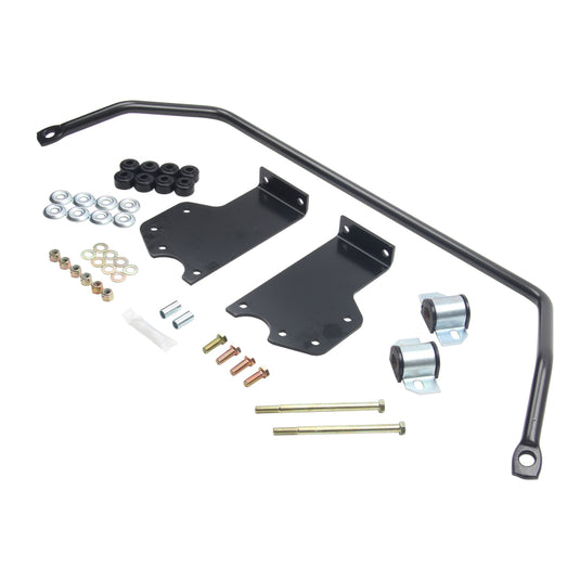 St Suspensions 51075 STS Swaybar