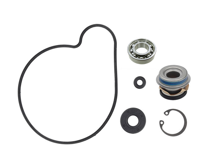 Sp1 10-721267 Water Pump Repair Kit