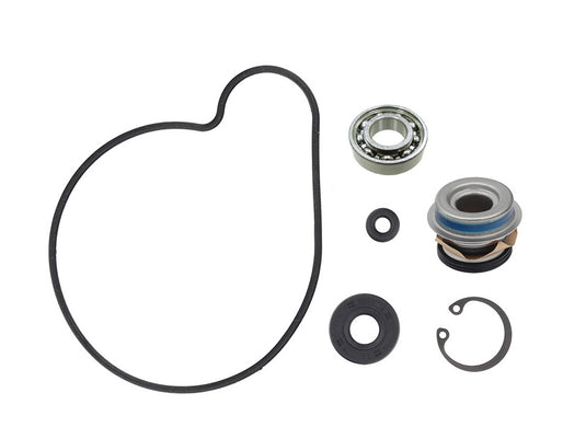 Sp1 10-721267 Water Pump Repair Kit