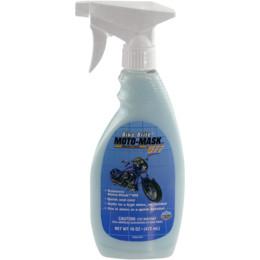 Bike Brite MM510-12 Moto-Mask Off
