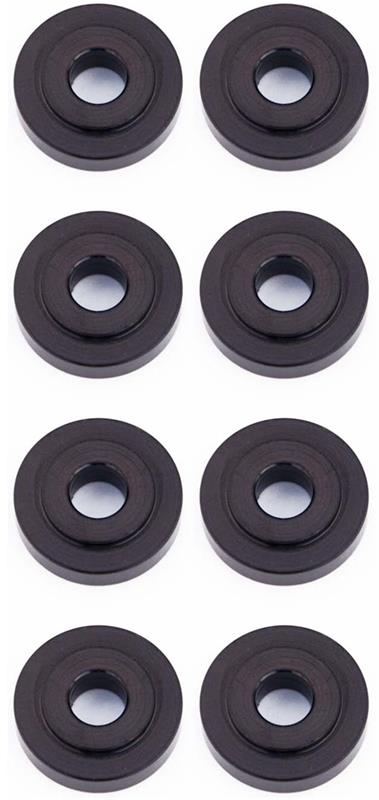 Torque Solution TS-BB-011 TQS Shifter Base Bushing Kits