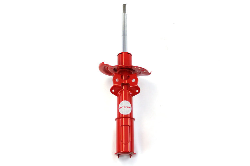 Load image into Gallery viewer, Koni 8745 1400 KON Special Active Shocks
