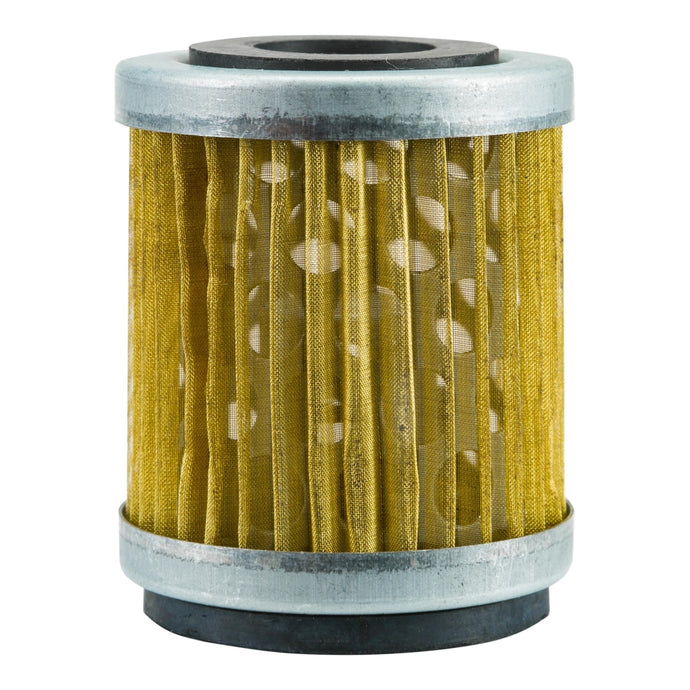 Fire Power PS142 HP Select Oil Filter