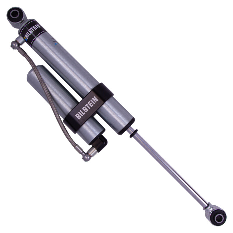 Load image into Gallery viewer, Bilstein 25-325072 BIL B8 5160 Series Shocks
