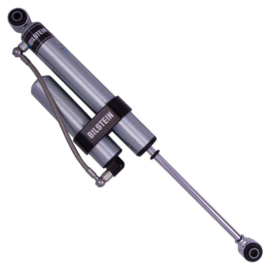 Bilstein 25-325072 BIL B8 5160 Series Shocks