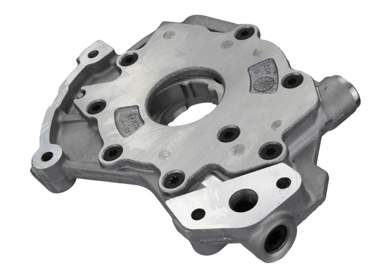 Load image into Gallery viewer, Ford Racing M-6600-D46 FR Oil Pumps
