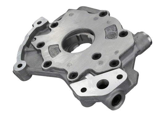Ford Racing M-6600-D46 FR Oil Pumps
