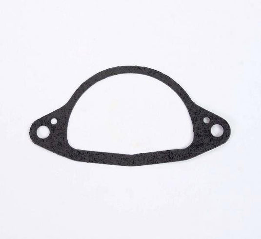 James Gasket 60559-80 Chain Drive Starter Housing Oil Deflector Plate
