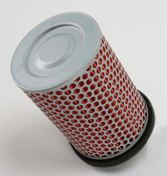 Hiflo HFA1402 Air Filter