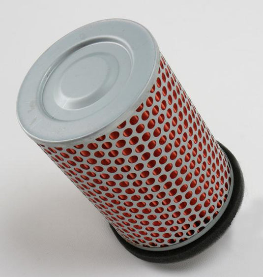 Hiflo HFA1402 Air Filter