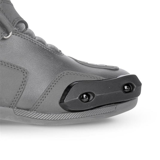 Noru Toe Sliders