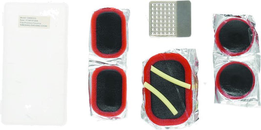 Bikemaster 152077 BKM Hand Tools D