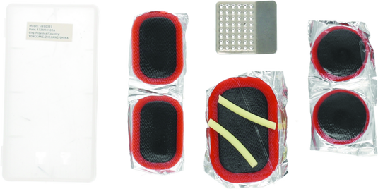 Bikemaster 152077 BKM Hand Tools D