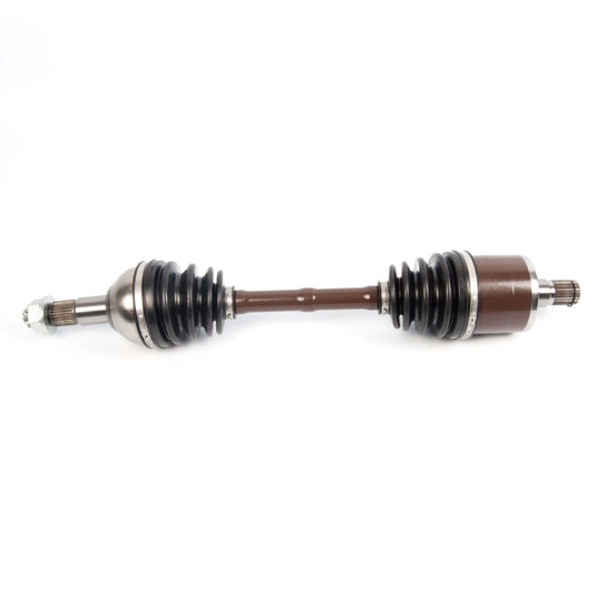 All Balls AB6-CA-8-326 6 Ball Heavy Duty Axle