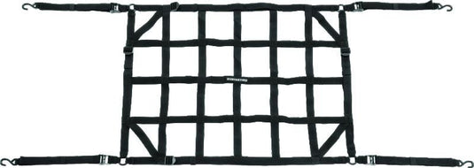 Kuryakyn 2662 KUR Cargo Nets