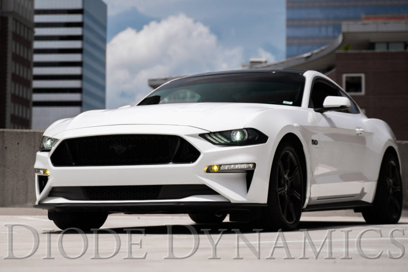 Load image into Gallery viewer, Diode Dynamics DD5132 DIO Fog Lights

