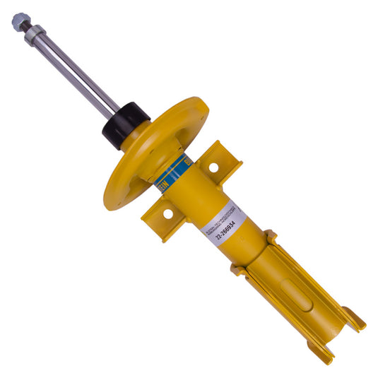 Bilstein 22-266934 BIL B6 Series Shocks