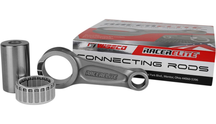 Wiseco WPR2403 Connecting Rod Kit