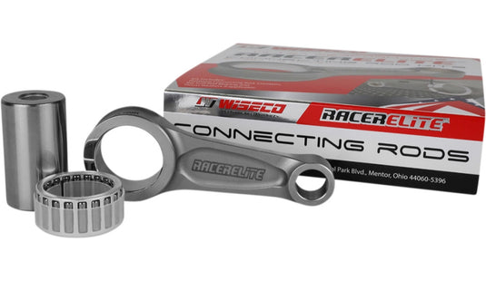 Wiseco WPR1334 Connecting Rod Kit