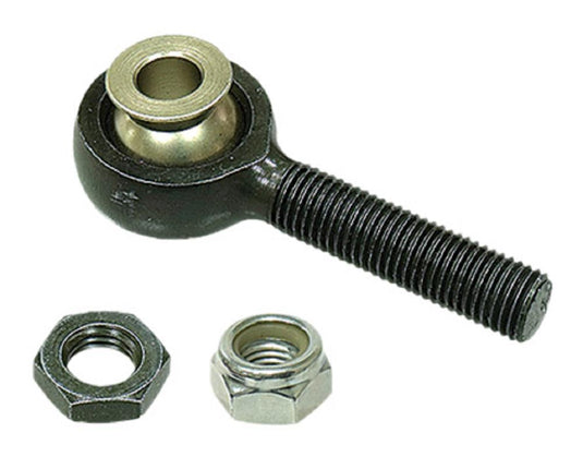 Spi SM-08404 A-Arm Ball Joint