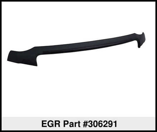 Egr 306291 EGR Hood Shld - Sprguard