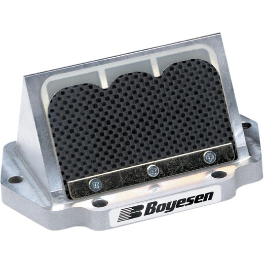Boyesen RAD51B-2 Rage Cage